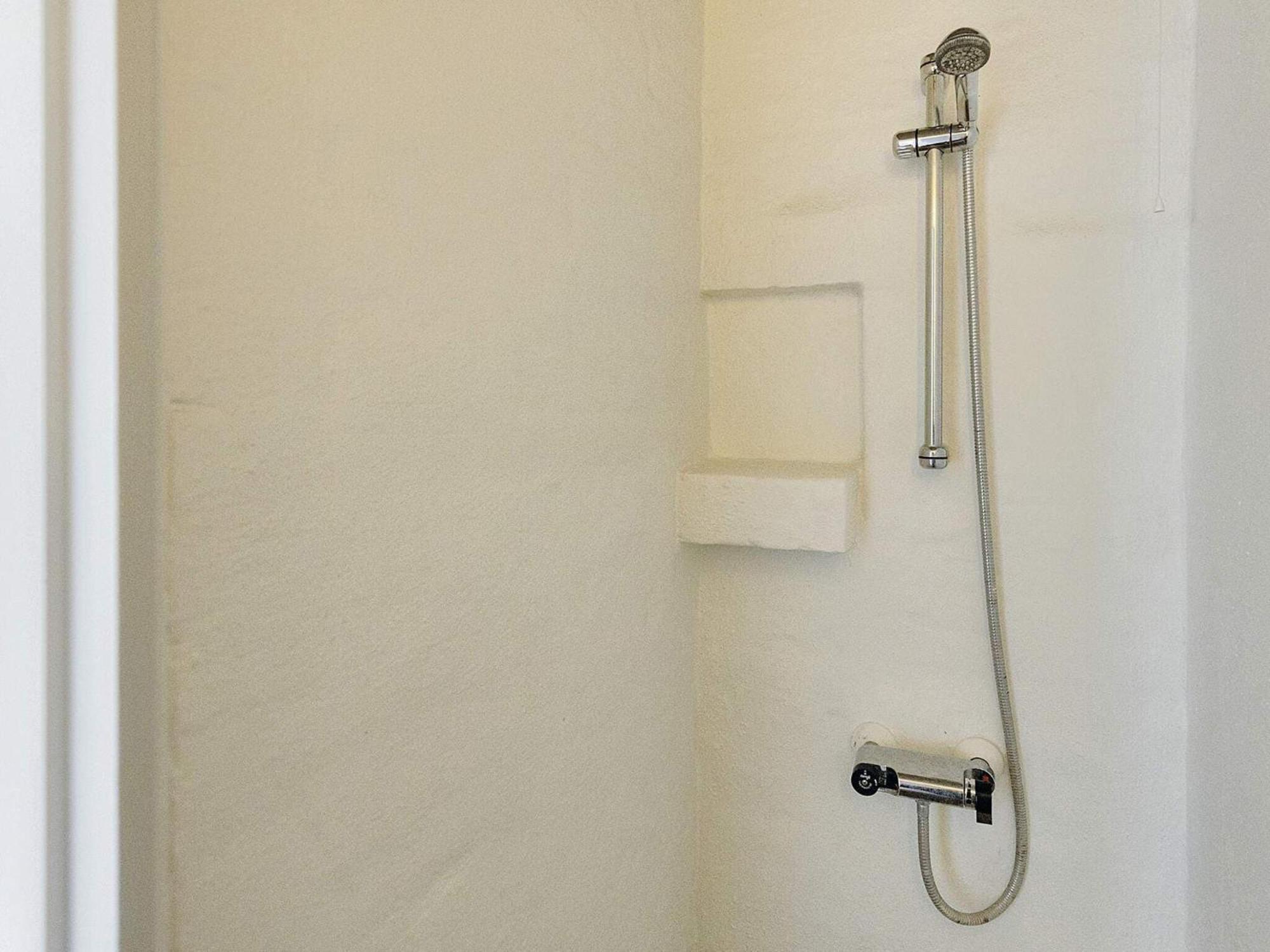 Apartment Brovst VII ภายนอก รูปภาพ
